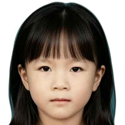 美佳